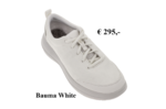 Sneeker mit weicher Sohle