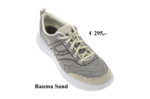 kybun Damenschuh mit sehr weicher Sohle