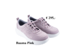 kybun Damenschuh Sommer