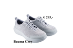 kybun Damenschuh elastische Sohle