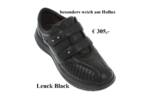 Damenschuh für Hallux Valgus
