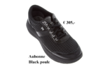 kybun schuh Damen modell weiche Sohle
