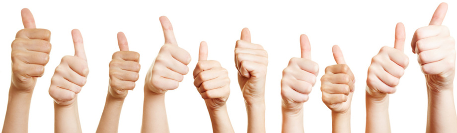 Checkpoint Vital Aktuelles